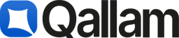 Qalam Logo